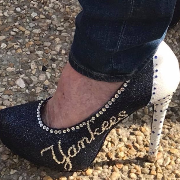 Meet your Posher, Kelly - Picture 2 of 10